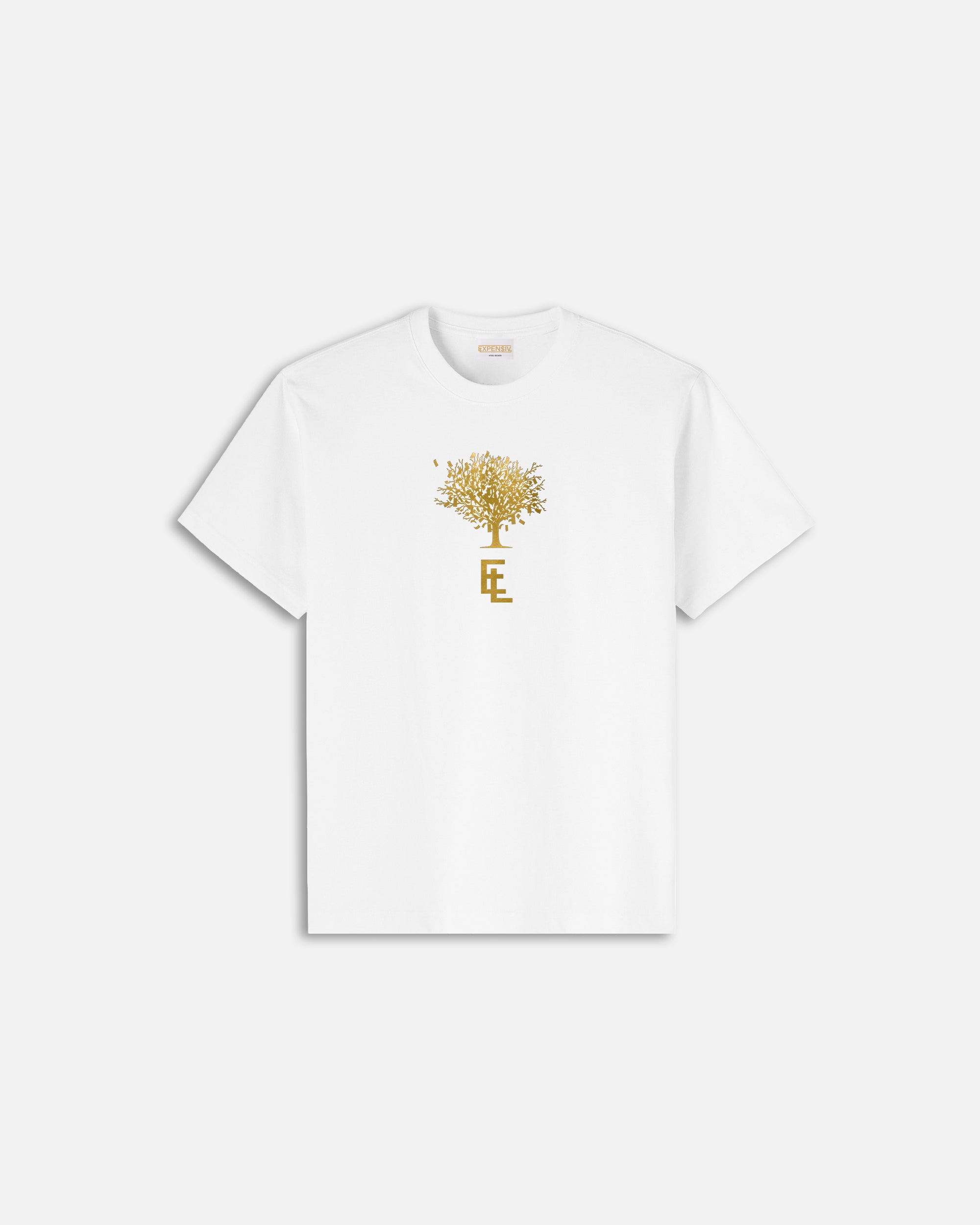 money tree clothing MONEY TREE T-SHIRT